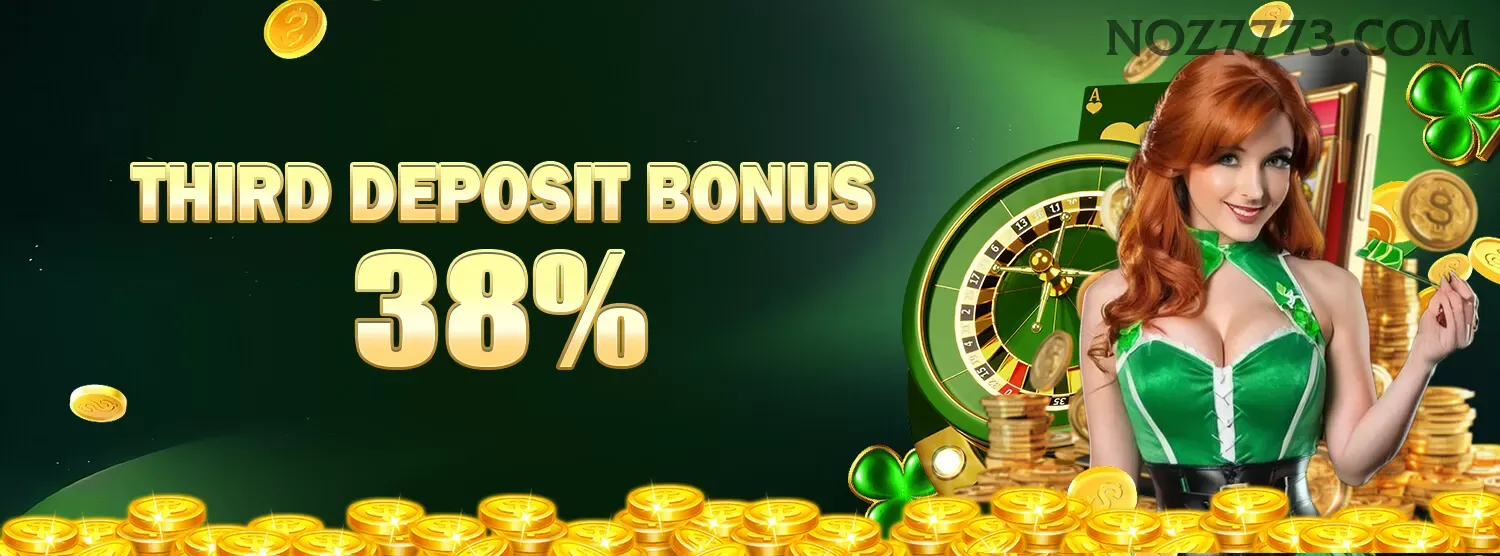 App noz777 slots mobile