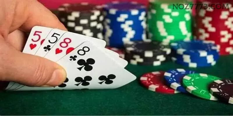 Cashback VIP noz777 - reembolso semanal